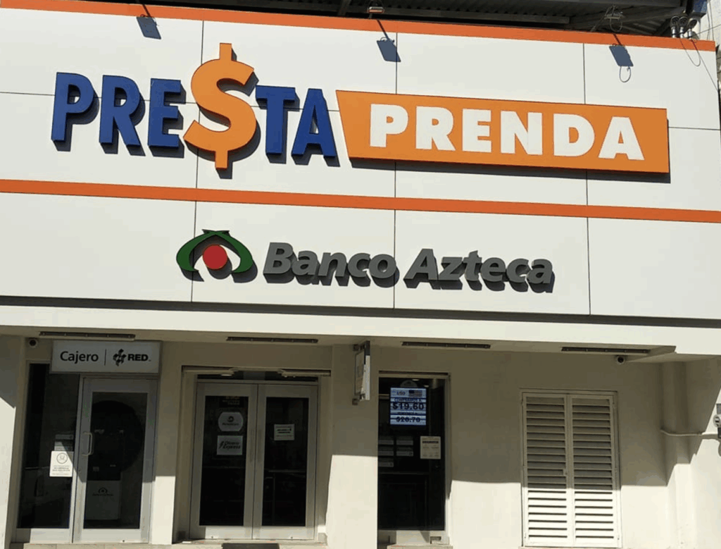 Presta Prenda apoya a familias con soluciones financieras seguras